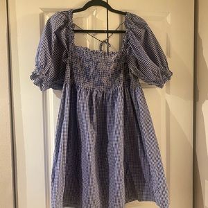 Hill house Nantucket